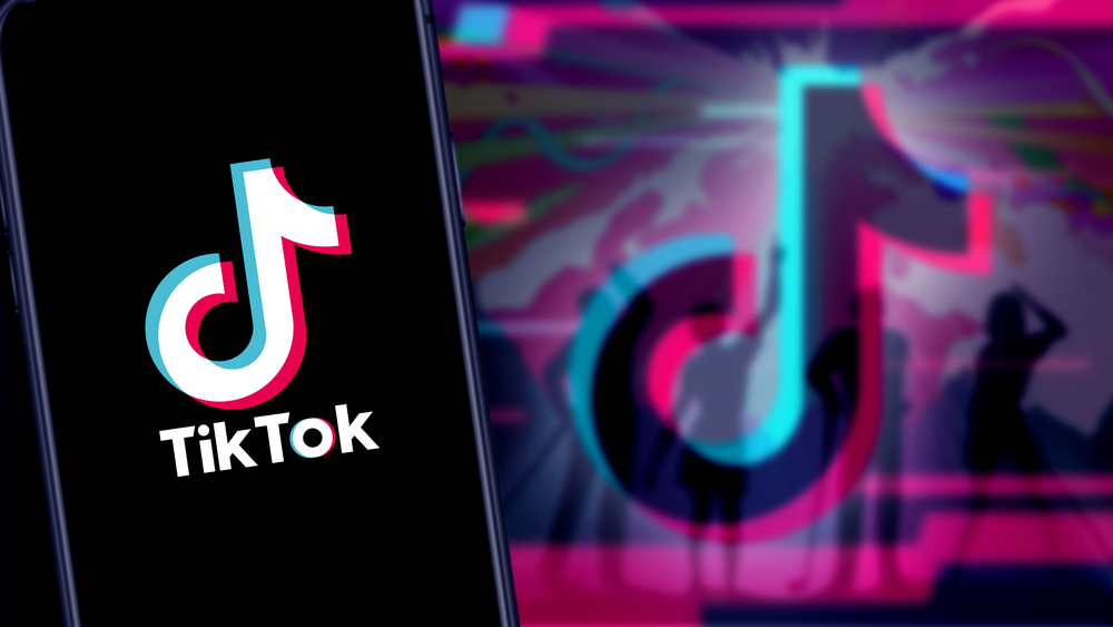 Over Half of College Students Prefer Using TikTok Over Search Engines for Homework Help