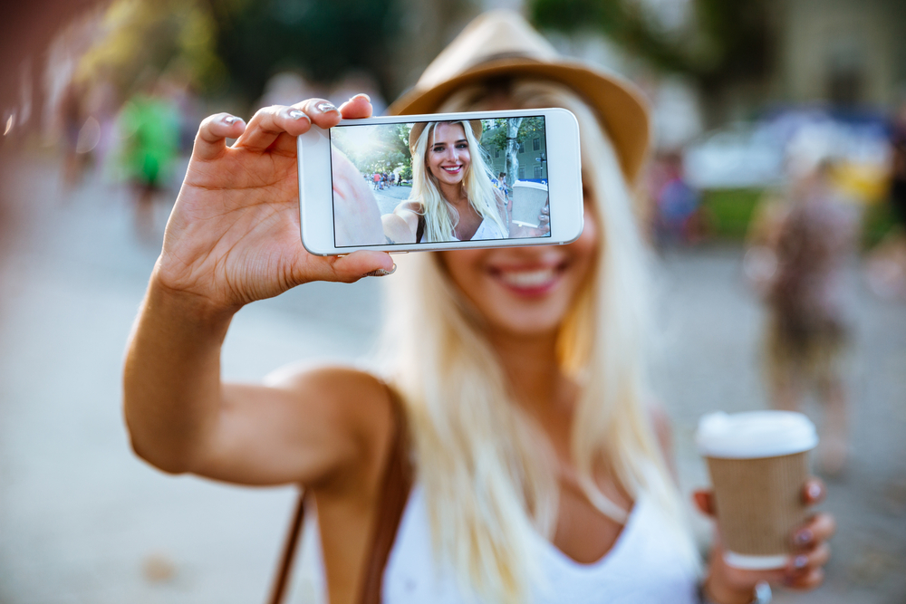 A New Social Media App BeReal Focusing on Authenticity is Rising in Popularity
