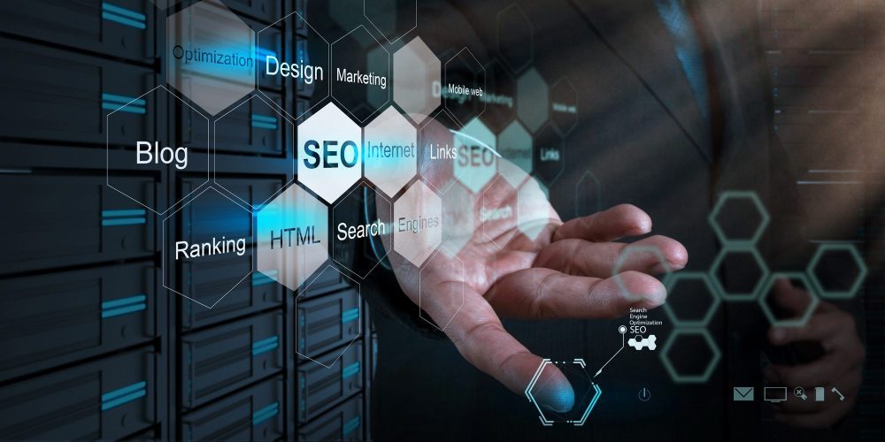 What is SEO? A Simple Beginner’s Guide