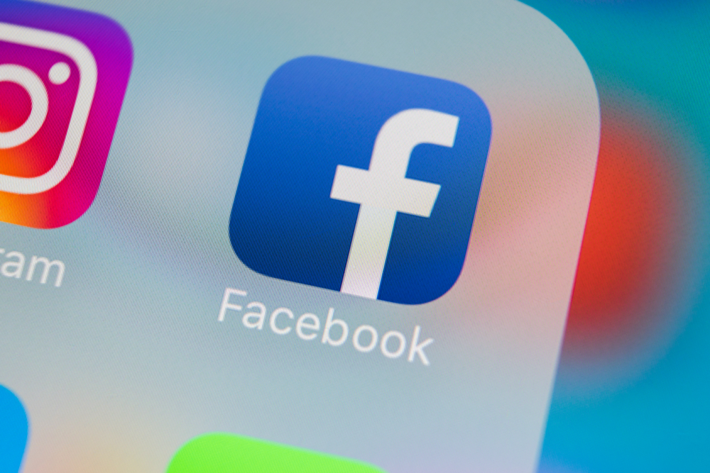 Facebooks New Home Feed Uses Machine Learning for Personalised Content