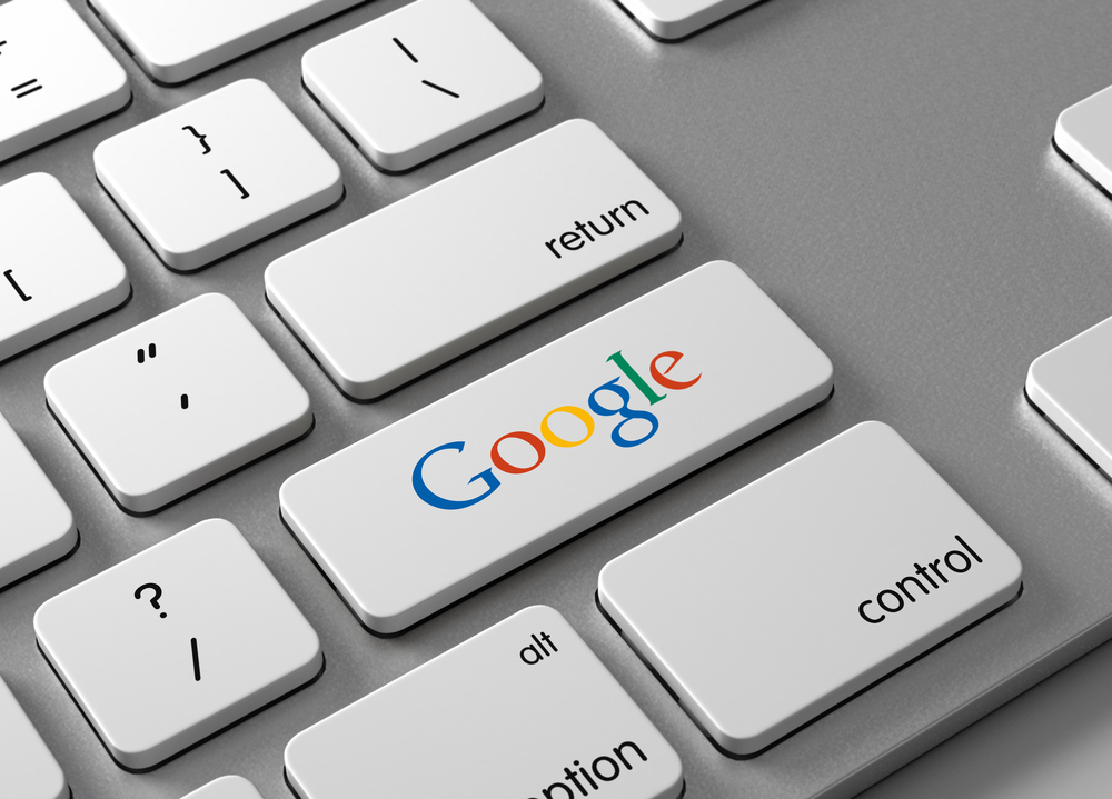 Google Rewrites 61& Of Page Titles New Study Finds