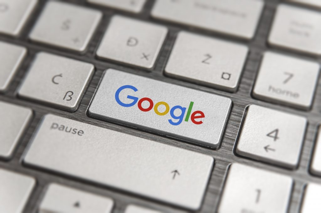 Google Says Helpful Content and Link Spam Updates Have Now Fully Rolled Out
