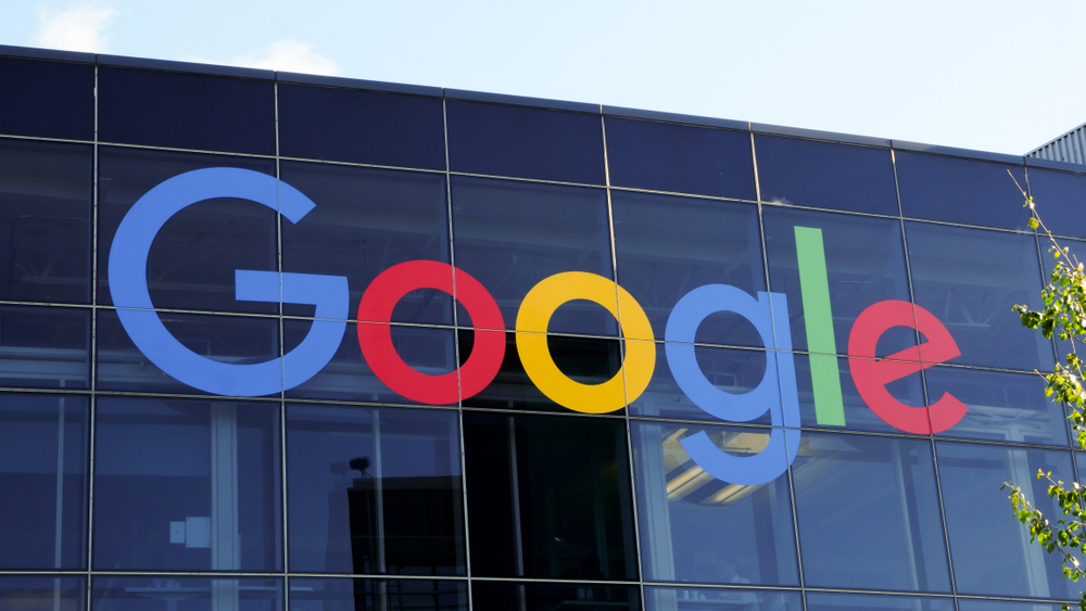 Googles Helpful Content Algorithm Update Introduces New Sitewide Signal