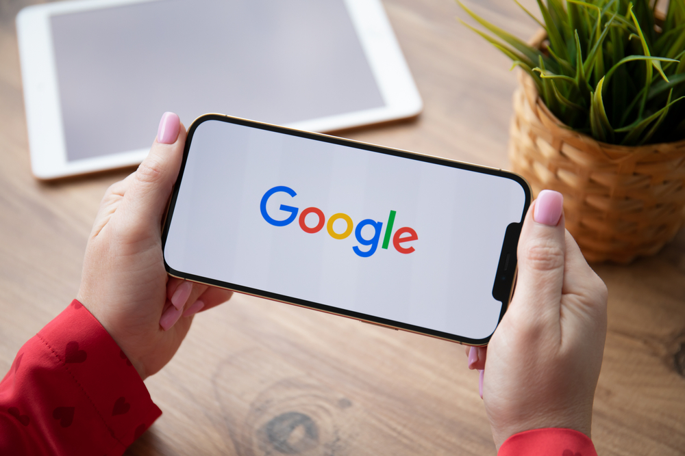 Google’s John Mueller Says It’s Best to Replace Internal HTTP Links