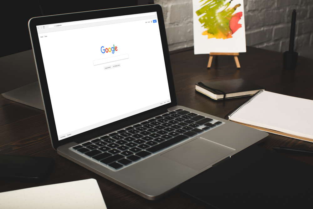 How to Write Content That Consistently Ranks in Google