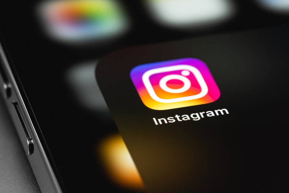 Instagram Adds New Trending Tool and Insights Analytics to Reels