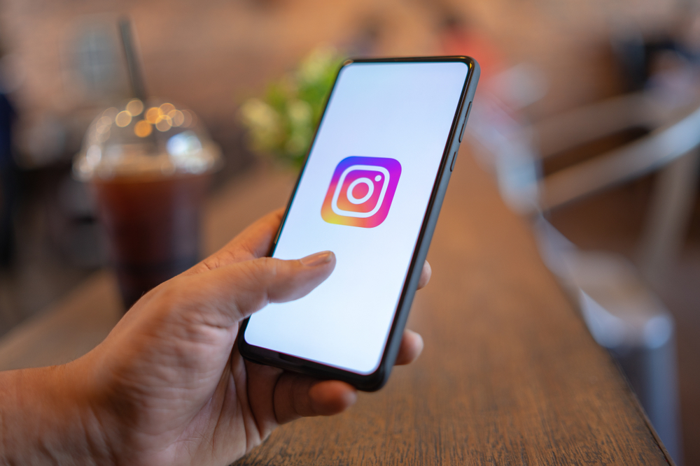 Instagram Confirms It Is Testing New Repost Feature