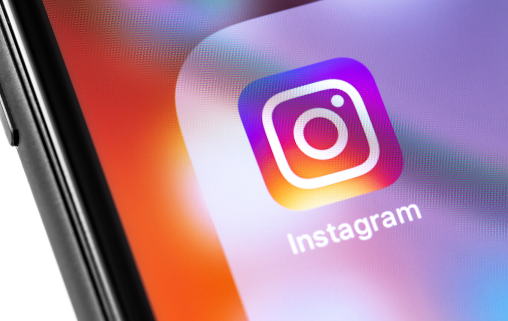 Instagram U-Turns on Big Video Update After Online Backlash