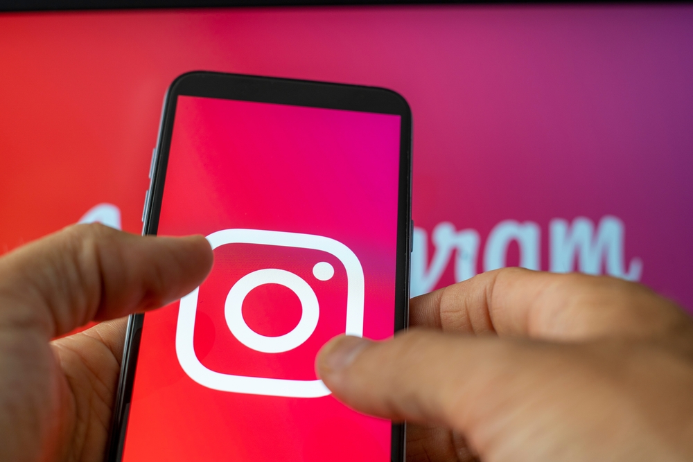 Instagram Tweaks Algorithm to Serve More Original Content