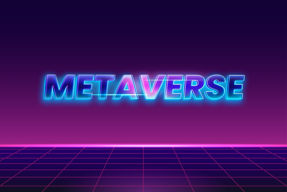 Only 56% Of Tech Experts Expect Metaverse to Be Fully-Immersive by 2040