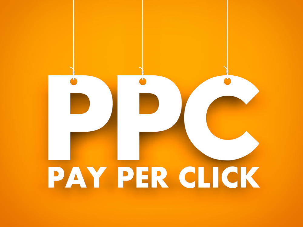 Punching Up With Your PPC Keywords