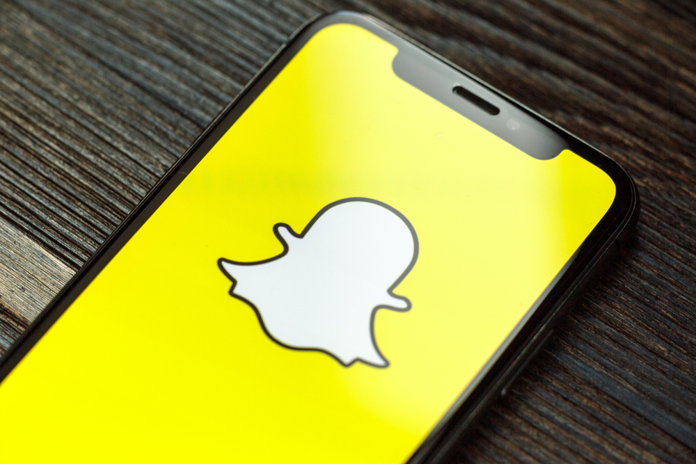 Snapchat to Convert Publishers Content Into Dynamic Stories