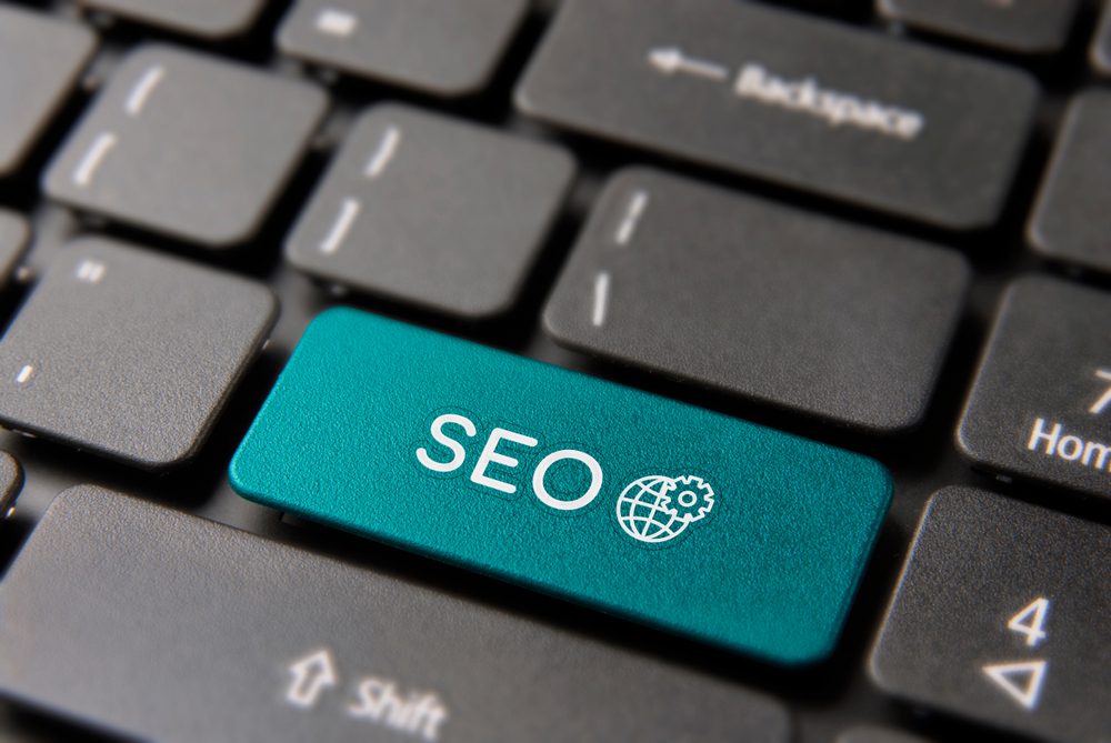 Ten Simple SEO Tips You Can Implement Within a Day
