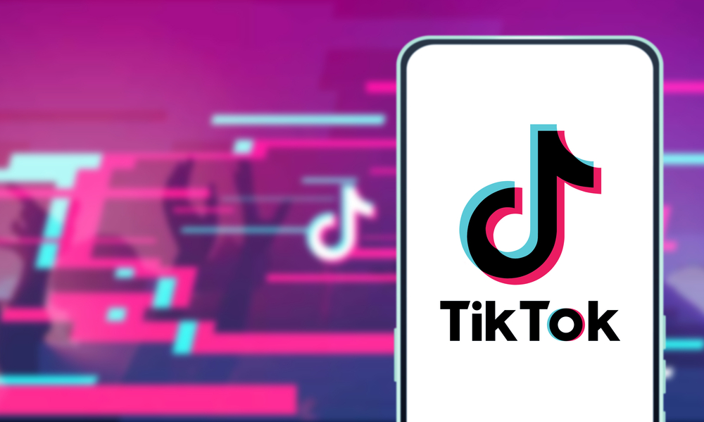 TikTok One of the Most Popular Social Media Apps Amongst US Teens, New Report Suggests