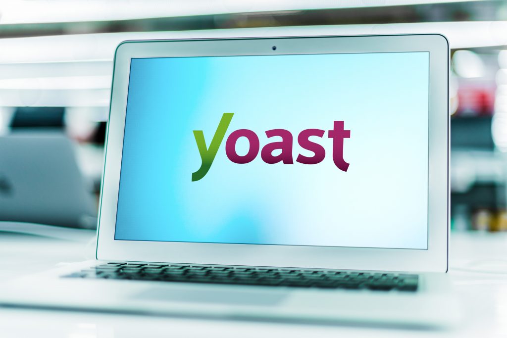 Tool review: Yoast SEO