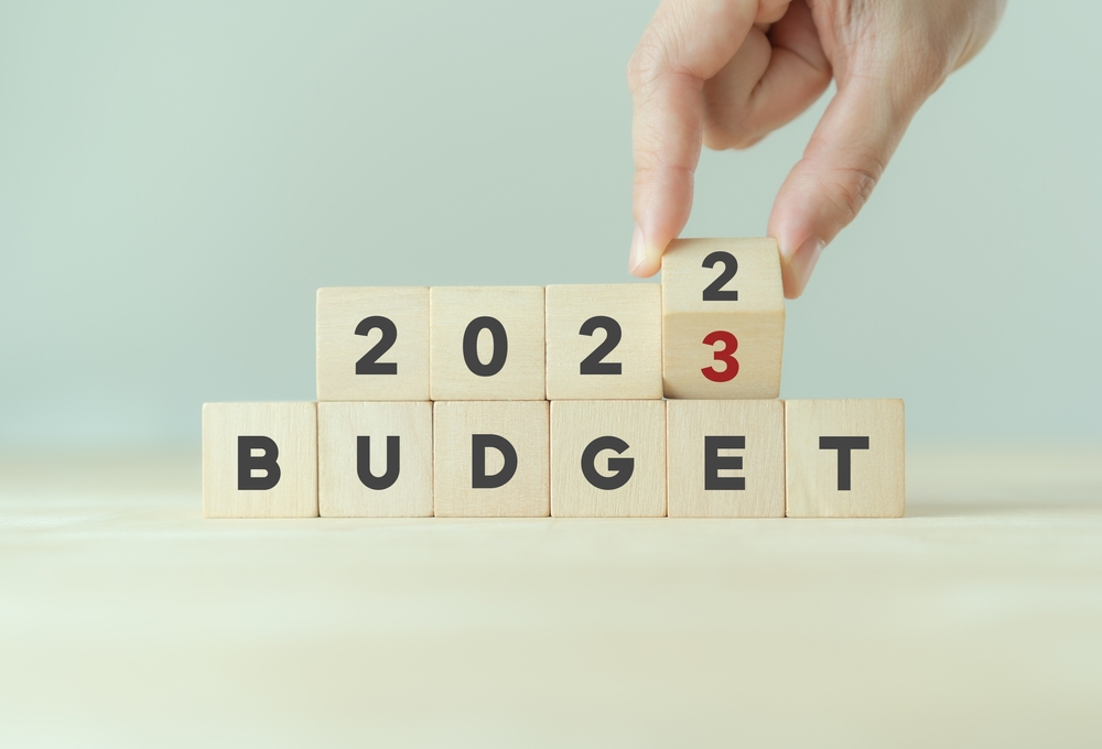 Two-Thirds of Companies Expect to Increase SEO Budgets in 2023