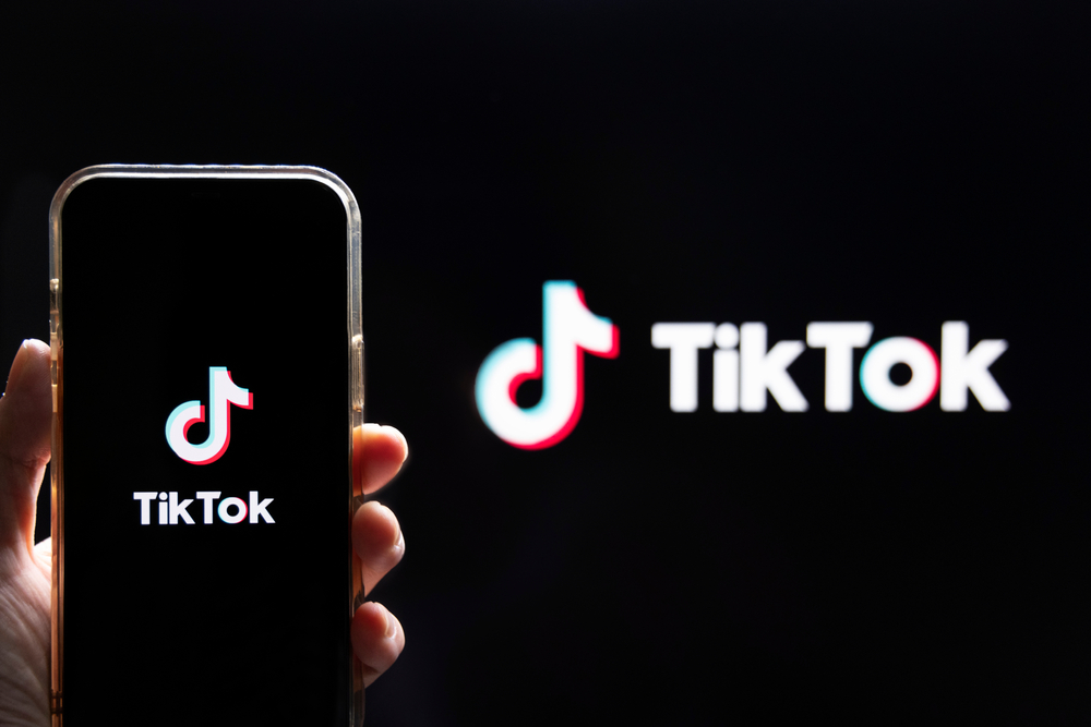 Why Everyone is Talking About TikTok as a Search Engine