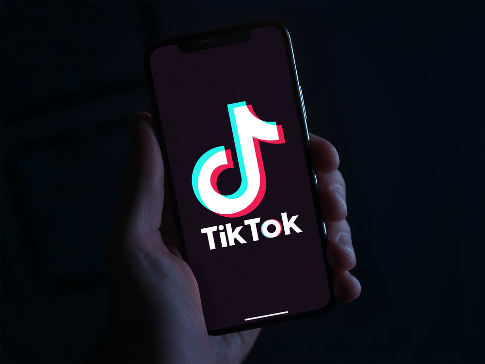 Young Teens Are Turning To Instagram and TikTok for News, Ofcom Study Finds