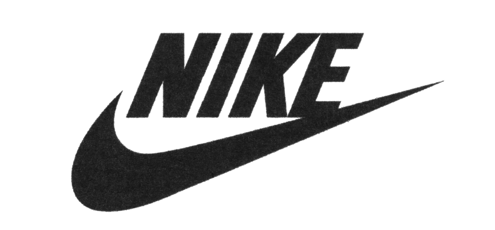 Just Do It: Why Nike Is a Marketing Leader