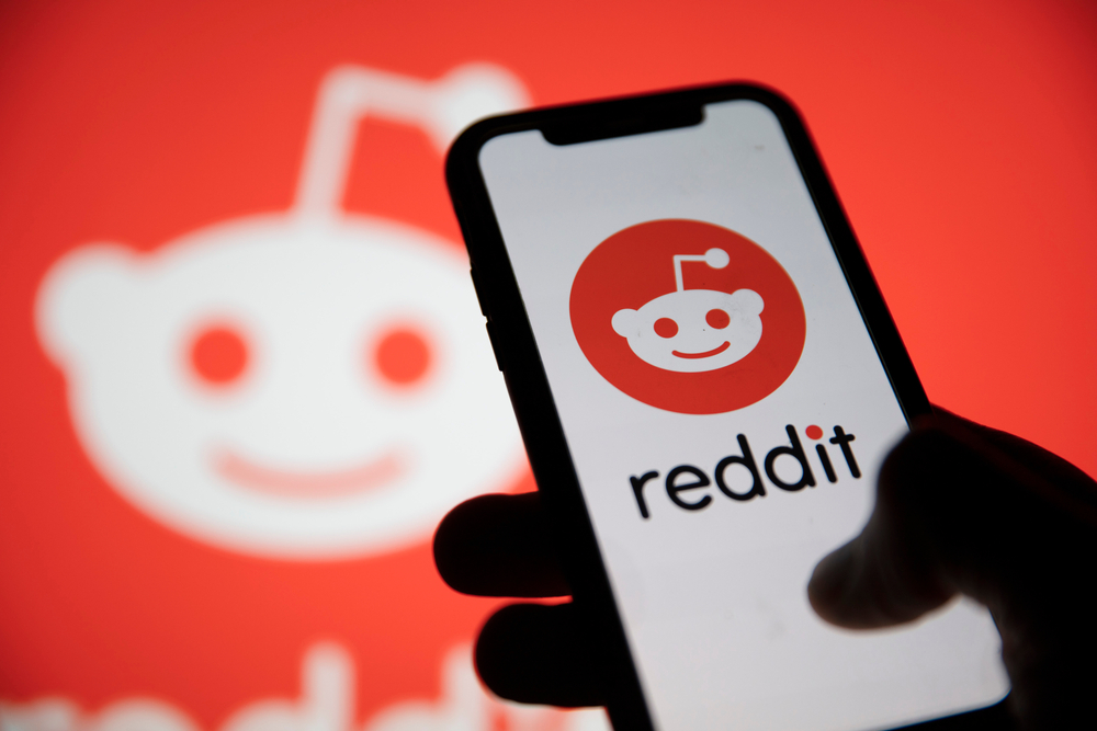 r/Marketing: How Businesses Can Nail Marketing on Reddit